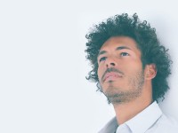 Suspendisse arcu nisl